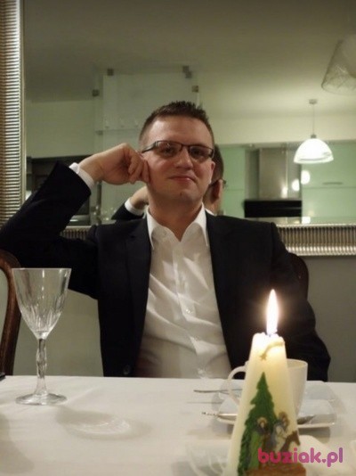 Lukasz, Mężczyzna, 39, Niemcy: 1