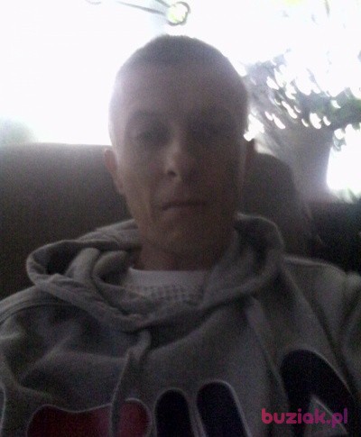 Piotr, Male, 38, Polska, Photo: 1