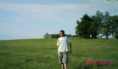 Misiu16, Male, 35, Kłodzko, Polska, Photo: 3