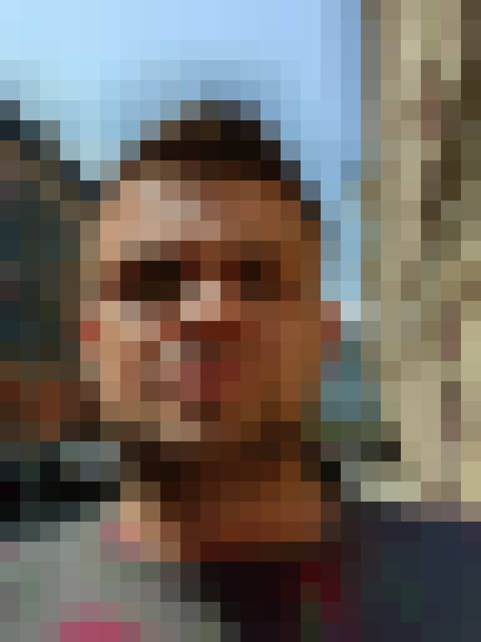 Adrian, Male, 45, Tychy, Polska, Photo: 2