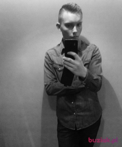 szymek632, Male, 28, Włocławek, Polska: 1