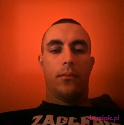 Michaal20, Male, 29, Kraśnik, Polska: 1