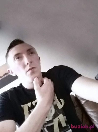 Mariusz, Mężczyzna, 34, Wielka Brytania, Zdjęcie: 3