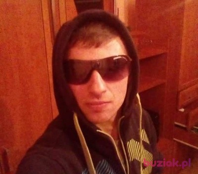 Paweł , Male, 34, Bystrzyca Kłodzka, Polska, Photo: 3