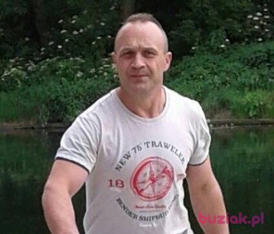 Robsonxxx5, Male, 52, Niemcy, Photo: 1