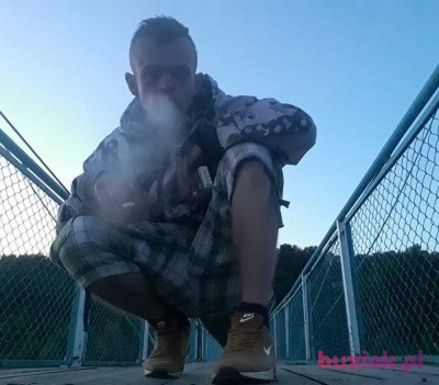 Jerzy, Mężczyzna, 30, Czchów, Polska: 1