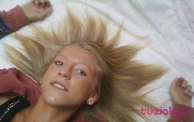 Alicja, Female, 35, Warszawa, Polska, Photo: 3
