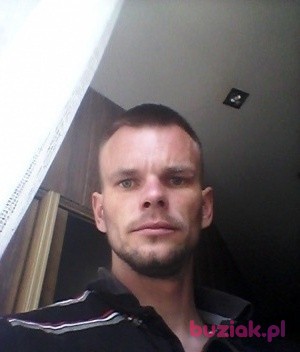 tysonolo123, Male, 41, Grodzisk Mazowiecki, Polska, Photo: 2