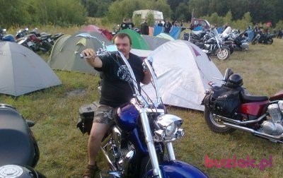 andrzej, Male, 56, Słupsk, Polska, Photo: 1