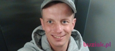 Rafał , Mężczyzna, 40, Frankfurt, Niemcy: 1