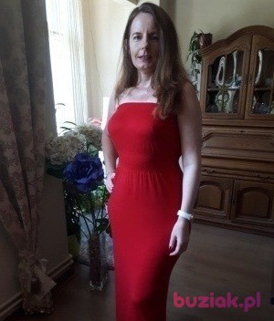 Dorota, Female, 47, Bydgoszcz, Polska, Photo: 12