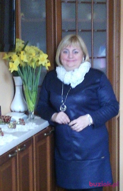barbara, Mężczyzna, 61, Żary, Polska, Zdjęcie: 1