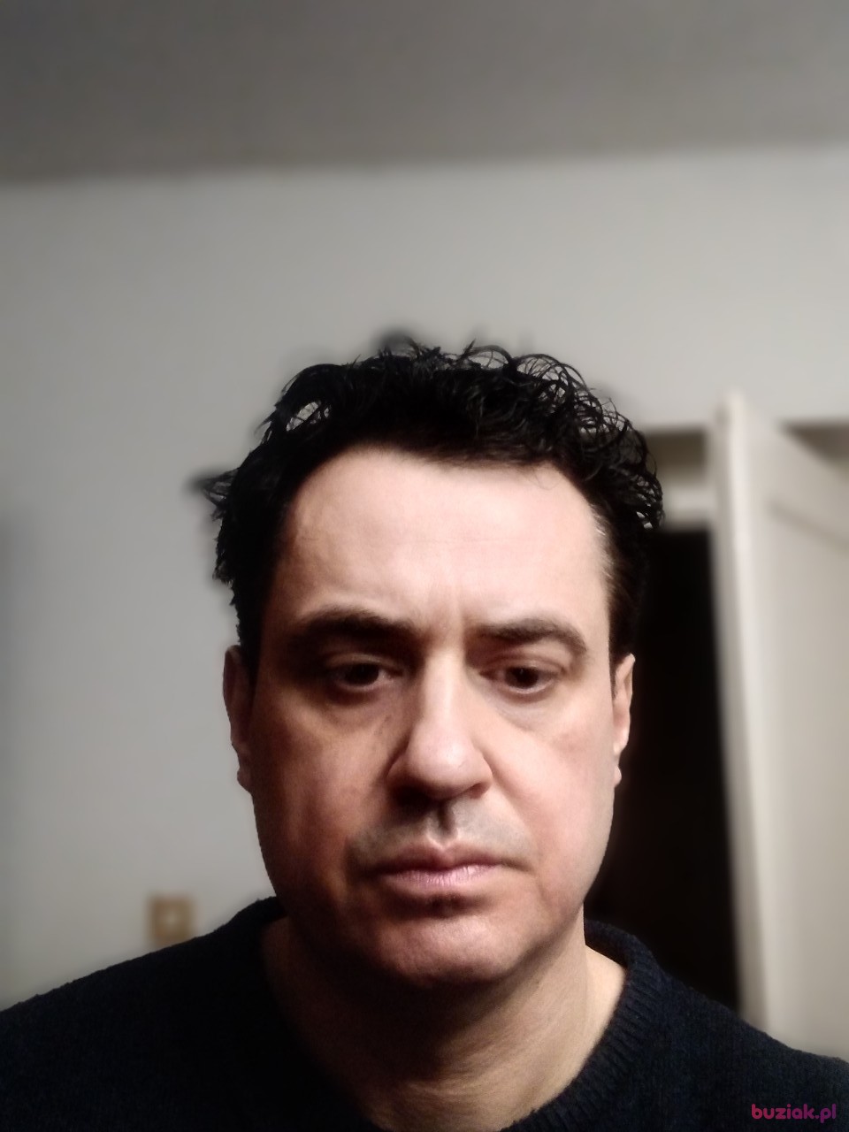 Dareeek, Mężczyzna, 45, Bielsko-Biała, Polska, Zdjęcie: 6