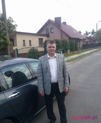 Karol, Mężczyzna, 53, Katowice, Polska, Zdjęcie: 3