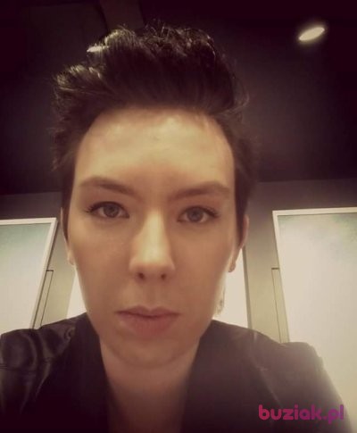 Patrycja, Female, 35, Wielka Brytania, Photo: 2