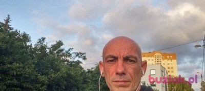 Jacek, Male, 57, Rumia, Polska, Photo: 3