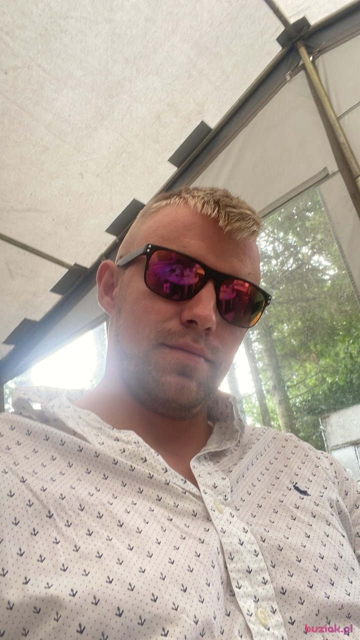 Damian, Male, 33, Cologne North Rhine Westphalia, Niemcy: 1