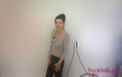 Anna, Kobieta, 51, Krosno, Polska, Zdjęcie: 4