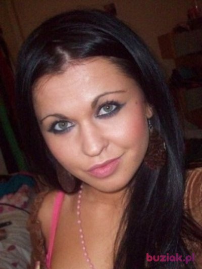 bursztynowa, Female, 38, Mińsk Mazowiecki, Polska, Photo: 1
