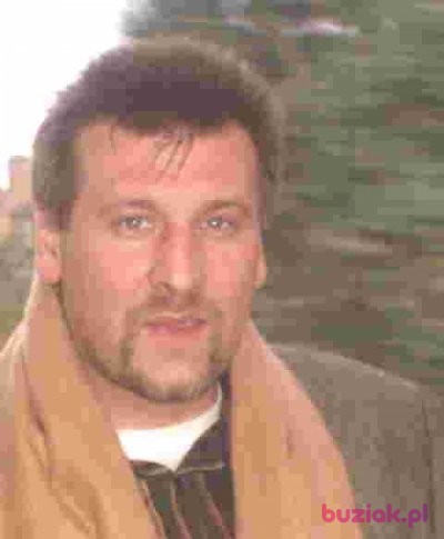 Paweł, Mężczyzna, 55, Westminster, Wielka Brytania, Zdjęcie: 3