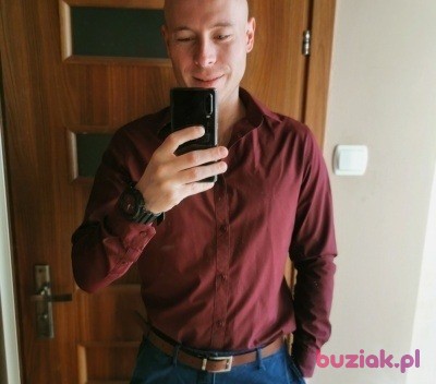 Piotrek, Mężczyzna, 34, Stargard Szczeciński, Polska, Zdjęcie: 3