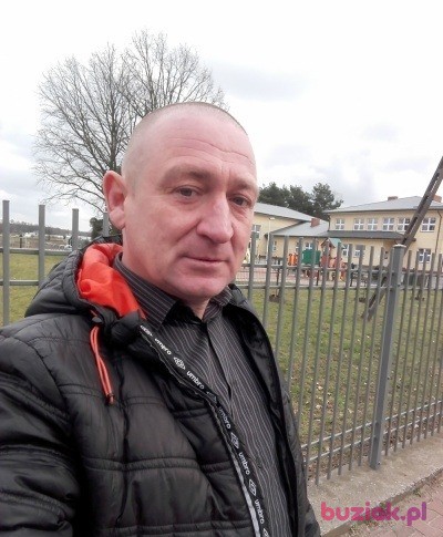 mirek, Male, 49, Polska, Photo: 2