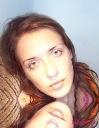paulinkaaaa88, Female, 37, Poznań, Polska, Photo: 1