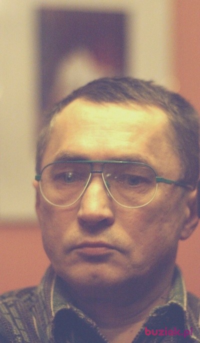 ostoja13, Male, 43, Sulechów, Polska, Photo: 1