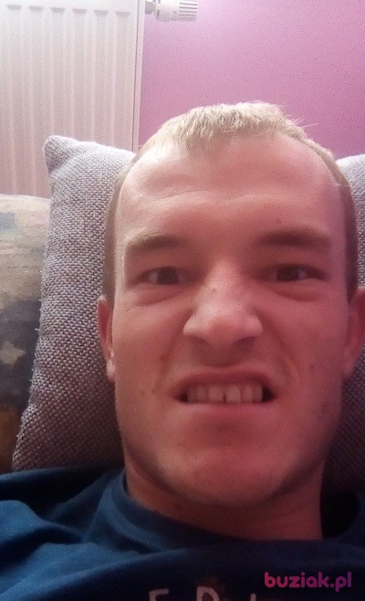 Michał, Mężczyzna, 31, Chełm, Polska, Zdjęcie: 2