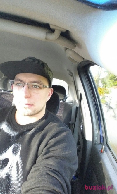 Paweł, Mężczyzna, 32, Rotterdam South Holland Province, Holandia, Zdjęcie: 1