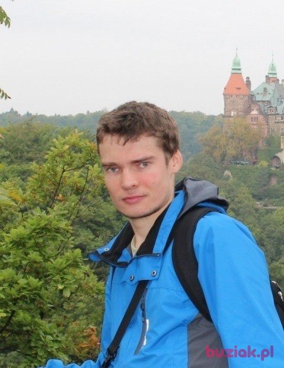 Grzegorz, Male, 41, Radom, Polska, Photo: 2