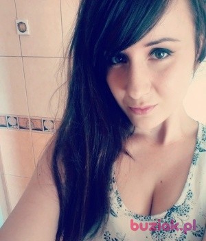 el17, Kobieta, 35, Lublin, Polska, Zdjęcie: 2