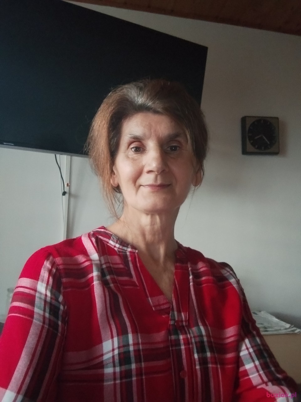 Alicja, Female, 59, Nowy Sącz, Polska, Photo: 8