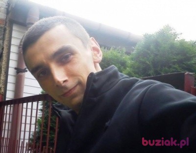 Łukasz, Male, 35, Radom, Polska, Photo: 2