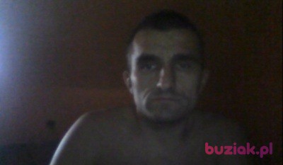 mateusz, Male, 43, Poznań, Polska, Photo: 3