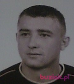 Romek, Male, 40, Pabianice, Polska, Photo: 1