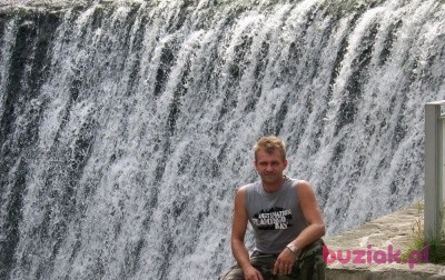 damian, Male, 52, Siemianowice Śląskie, Polska, Photo: 1
