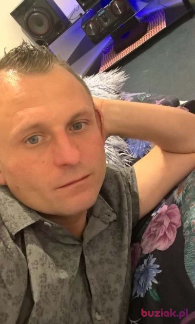 Robert, Mężczyzna, 46, Newark-on-Trent, Wielka Brytania, Zdjęcie: 4