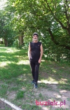 Robert Piotr, Male, 59, Malbork, Polska, Photo: 4
