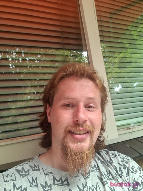Piotr, Mężczyzna, 30, Amsterdam, Holandia, Zdjęcie: 6