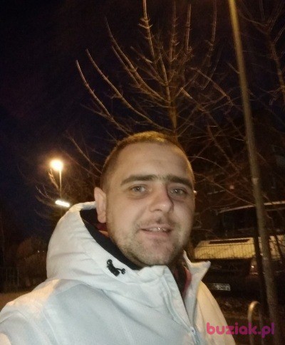 Rafal, Male, 36, Hamburg, Niemcy, Photo: 3