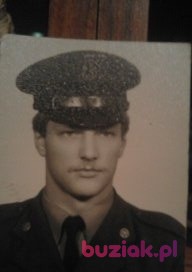 KRZYSZTOF, Male, 58, Warszawa, Polska: 1