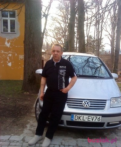 artemi1, Mężczyzna, 62, Lądek-Zdrój, Polska, Zdjęcie: 2