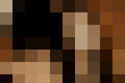 Paulina, Kobieta, 31, Częstochowa, Polska, Zdjęcie: 7