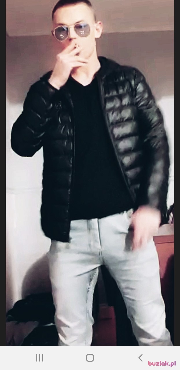 Adrian, Mężczyzna, 26, Doncaster, Wielka Brytania, Zdjęcie: 3