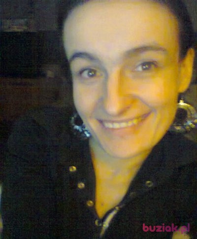 Emilia, Female, 38, Żyrardów, Polska, Photo: 3