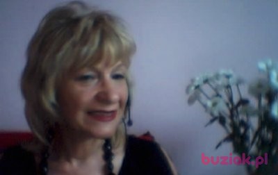 Elisabetta, Female, 73, Polska: 1
