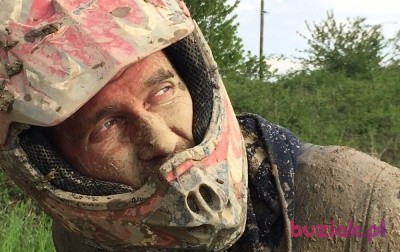 Michał, Mężczyzna, 46, Buhl, Niemcy, Zdjęcie: 3