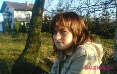 Anka, Kobieta, 32, Kraków, Polska: 1