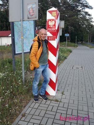 abey, Male, 70, Łódź, Polska, Photo: 2